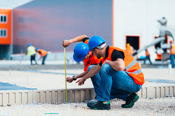 Best Residential Concrete Solutions in Doolittle, TX